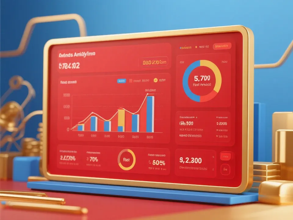 极速飞艇数据展示