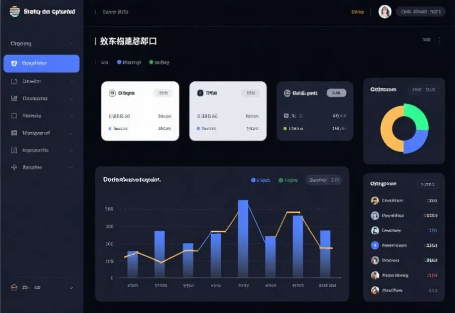 极速飞艇官方数据门户