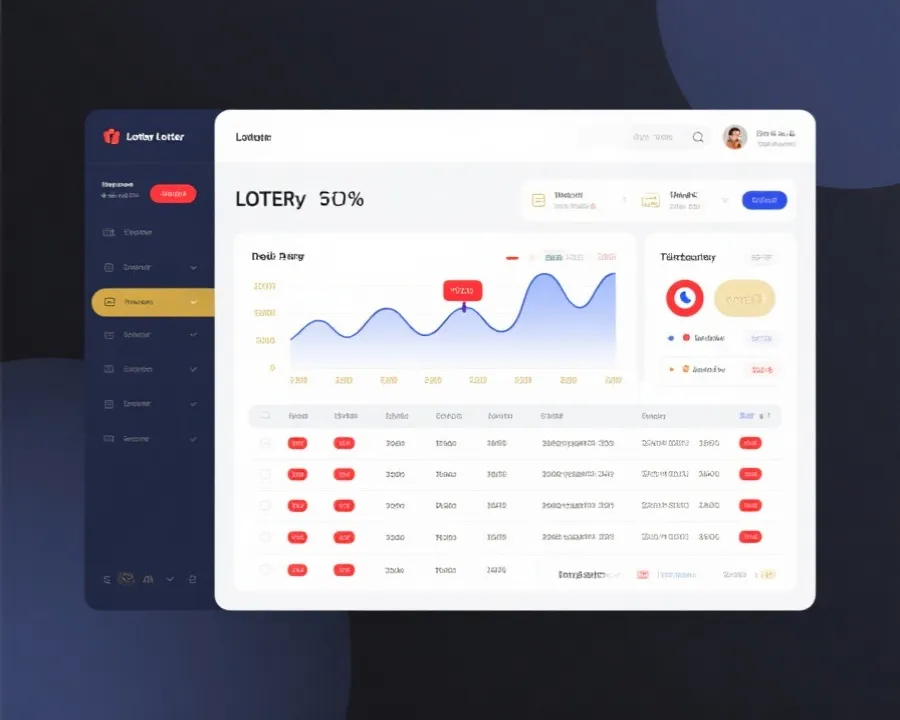 极速飞艇历史开奖记录数据展示