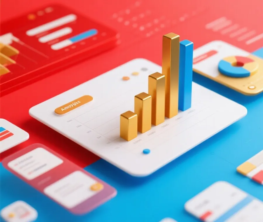 极速飞艇走势数据统计图示