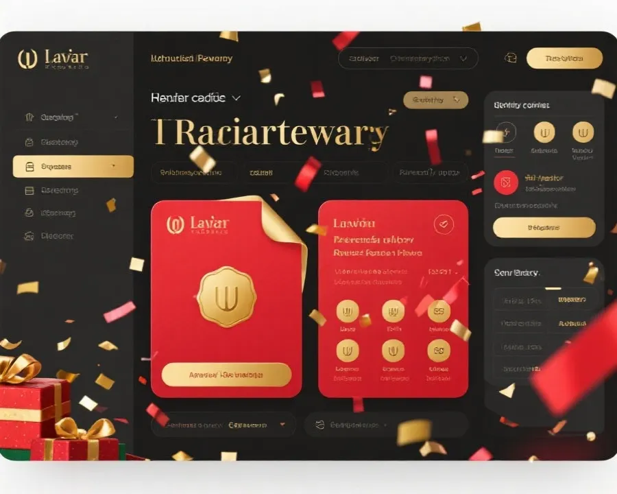 极速飞艇优惠活动展示