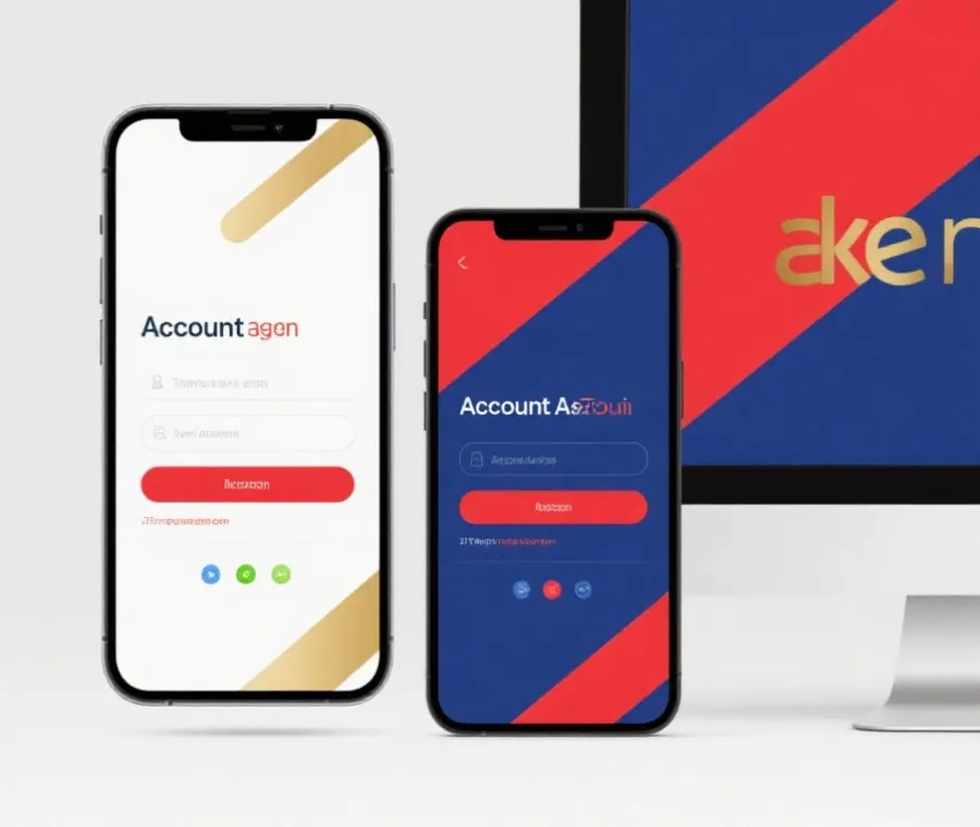 极速飞艇官方注册界面示意图
